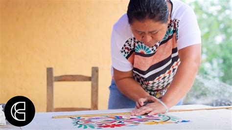 videos amate|Amate Paper – The Ancient Mexican Tradition .